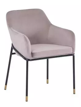 Обеденный стул Stool Group Сандра УТ000005427