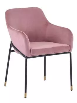 Обеденный стул Stool Group Сандра УТ000005428