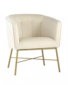 Обеденный стул Stool Group Шале УТ000005599