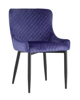 Обеденный стул Stool Group Ститч УТ000001382