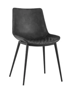 Обеденный стул Stool Group Texas УТ000003960