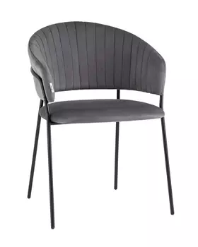 Обеденный стул Stool Group УТ000037667