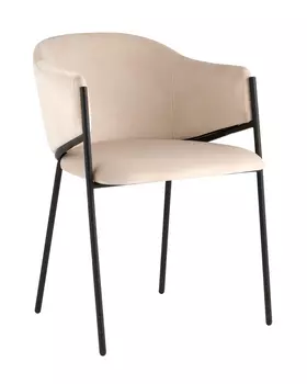 Обеденный стул Stool Group УТ000039128