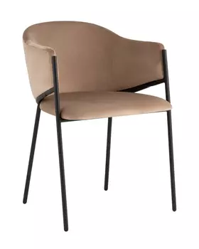 Обеденный стул Stool Group УТ000039129