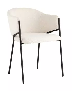 Обеденный стул Stool Group УТ000039131