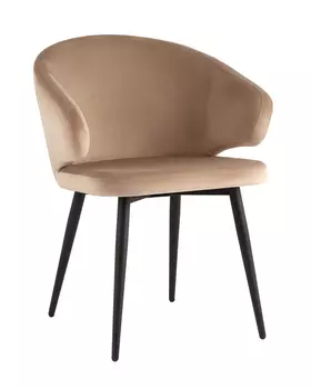 Обеденный стул Stool Group УТ000039136