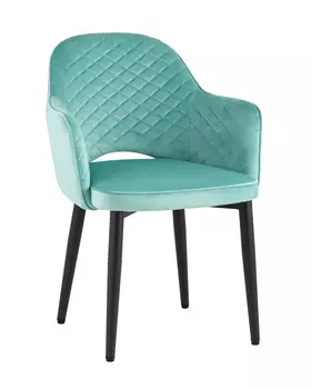 Обеденный стул Stool Group Венера диамант УТ000035603