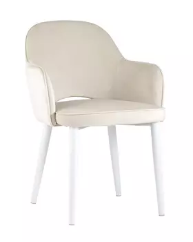 Обеденный стул Stool Group Венера УТ000031302