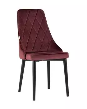 Обеденный стул Stool Group Версаль УТ000021849