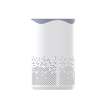 Очиститель-рециркулятор воздуха с ультрафиолетовым излучением бактериц