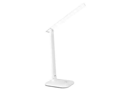 Офисная настольная лампа Ambrella Desk DE500