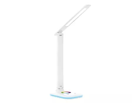 Офисная настольная лампа Ambrella Desk DE530