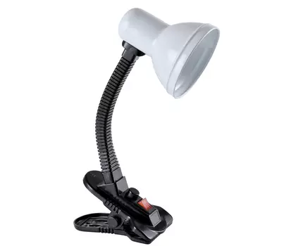 Офисная настольная лампа KINK Light Емва 07007,01