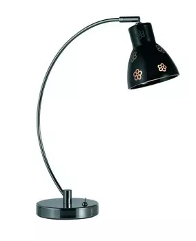 Офисная настольная лампа MarksLojd Bloom 228823