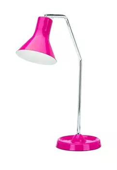 Офисная настольная лампа MarksLojd Brekke 102519