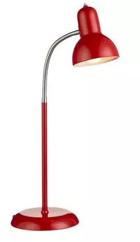 Офисная настольная лампа MarksLojd Tingsryd 104341