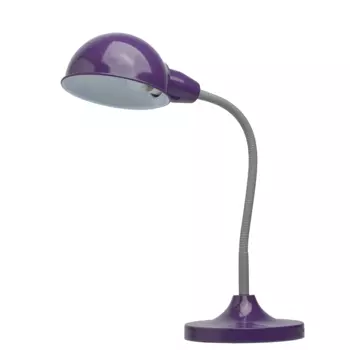 Офисная настольная лампа MW Light Ракурс 631031301