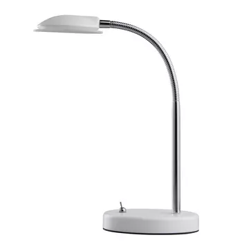 Офисная настольная лампа MW Light Техно 300033901