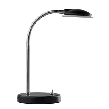 Офисная настольная лампа MW Light Техно 300033801