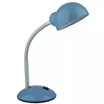 Офисная настольная лампа Odeon Light KIVA 2082/1T