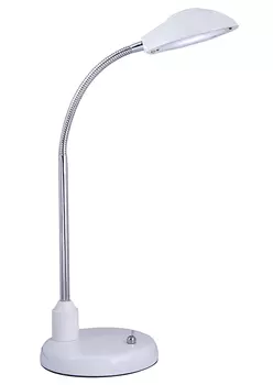 Офисная настольная лампа Odeon Light Rouli 3340/1T