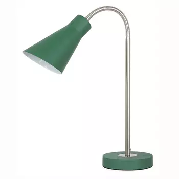 Офисная настольная лампа Seven Fires Дэма 85078.04.33.01