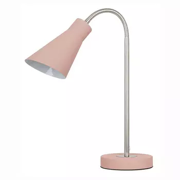 Офисная настольная лампа Seven Fires Дэма 85078.04.55.01