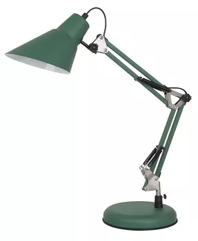 Офисная настольная лампа Seven Fires Дентон 85061.04.33.01