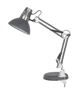 Офисная настольная лампа Seven Fires Эго 85077.04.81.01