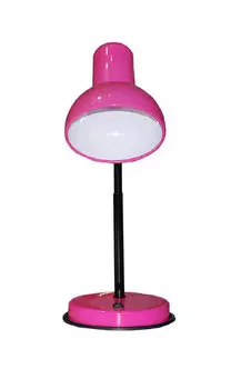 Офисная настольная лампа Seven Fires Эир 72000.04.55.01