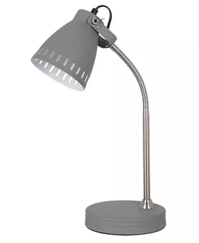 Офисная настольная лампа Seven Fires Веста 85069.04.81.01