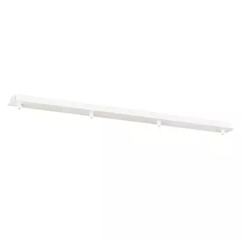 Основание для подвесов Lumion Suspentioni 4507/4