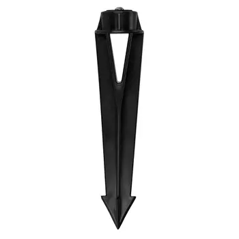 Основание для установки светильников Arlight ACCESSORIES 024888