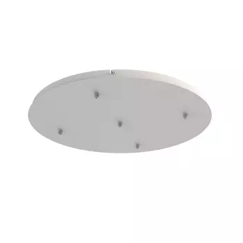 Основание на 5 подвесов Mantra Elsa 8262