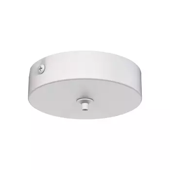 Основание потолочное Mantra Elsa 8260