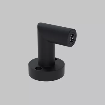 OUT - соединитель настенно-потолочный монтаж IMEX Thin-Smart IL.0060.4