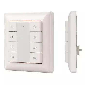 Панель управления Arlight 025505