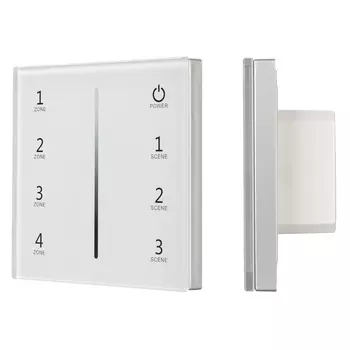 Панель управления Arlight 027103