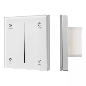 Панель управления Arlight 027113