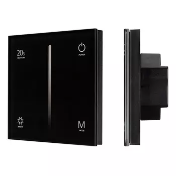 Панель управления Arlight 028110