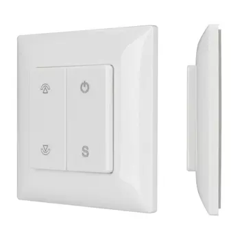 Панель управления Arlight 028300