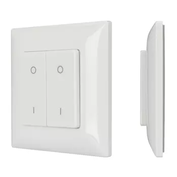 Панель управления Arlight 028301