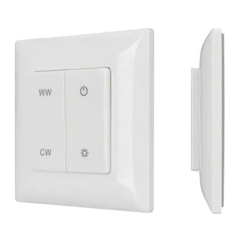 Панель управления Arlight 028302