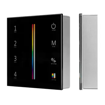 Панель управления Arlight 028310