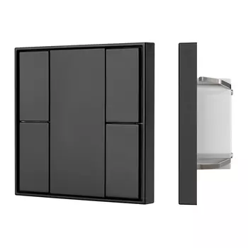 Панель управления Arlight 028758