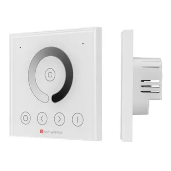 Панель управления Arlight 029930