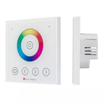 Панель управления Arlight 029931