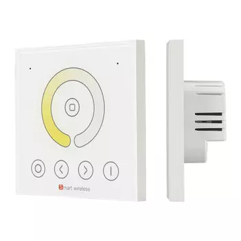 Панель управления Arlight 032359