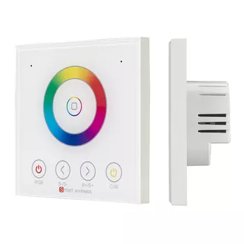 Панель управления Arlight 032360