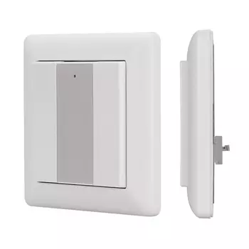 Панель управления Arlight 032503